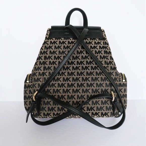 Michael Kors book bag - Picture 2 of 4